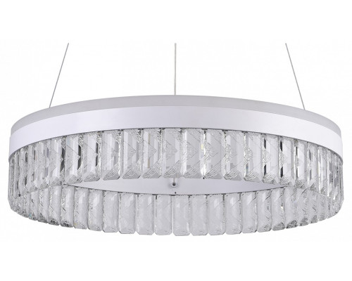 Подвесной светильник Natali Kovaltseva Sad Queen INNOVATION STYLE 83127 Подвесной светильник Natali Kovaltseva Sad Queen INNOVATION STYLE 83127