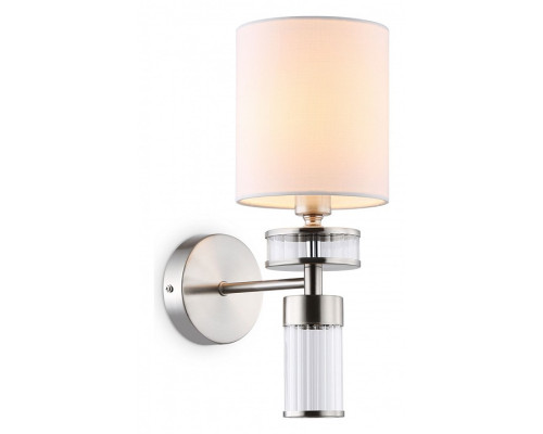Бра Ambrella Light HIGH LIGHT LH71295 Бра Ambrella Light HIGH LIGHT LH71295