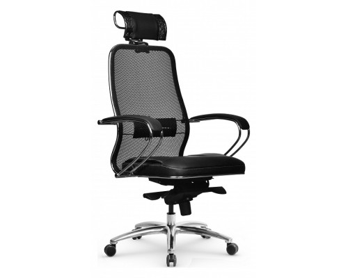 Кресло компьютерное SL-2.04 MPES z312421972 Кресло компьютерное SL-2.04 MPES z312421972