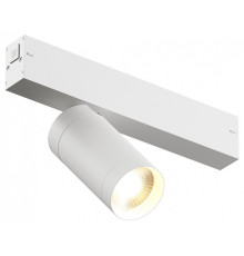 Светильник на штанге Denkirs Smart DK8010-WH