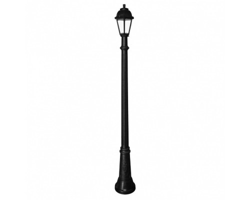 Фонарный столб Fumagalli Saba K22.156.000.AXF1R Фонарный столб Fumagalli Saba K22.156.000.AXF1R