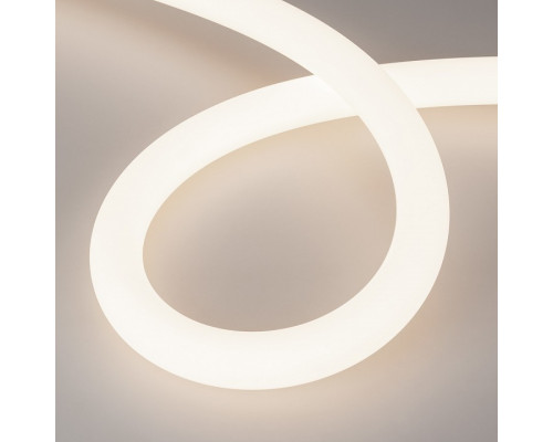 Лента светодиодная Arlight MOONLIGHT 039319 Лента светодиодная Arlight MOONLIGHT 039319