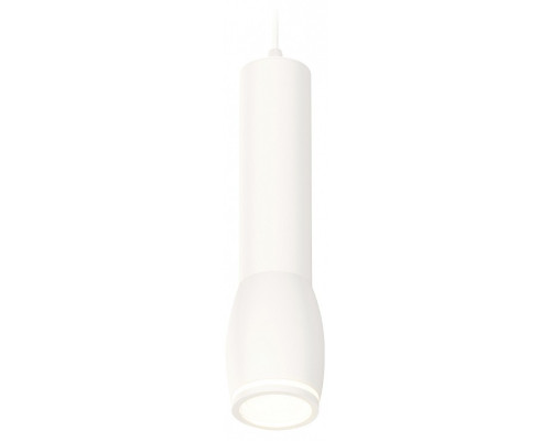 Подвесной светильник Ambrella Light XP XP1122002 Подвесной светильник Ambrella Light XP XP1122002