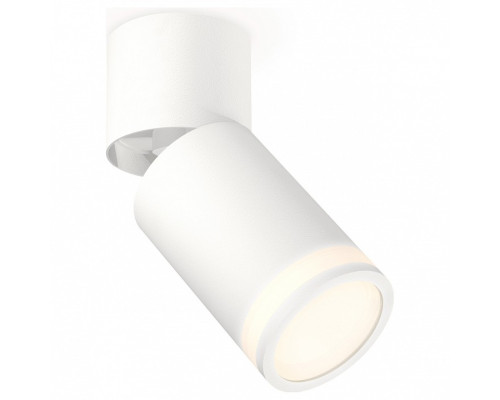 Спот Ambrella Light XM XM6312084 Спот Ambrella Light XM XM6312084