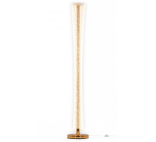 Торшер Citilux FANNY CL213921