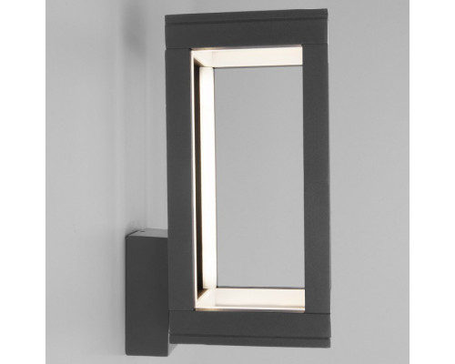 Светильник на штанге Elektrostandard Frame a051856 Светильник на штанге Elektrostandard Frame a051856