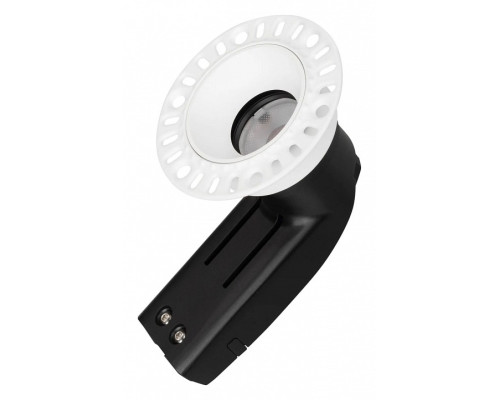 Встраиваемый светильник Arlight RIALTO 044683 Встраиваемый светильник Arlight RIALTO 044683