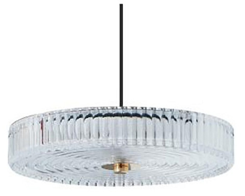 Подвесной светильник Arti Lampadari Viro Viro L 1.5.28 G Подвесной светильник Arti Lampadari Viro Viro L 1.5.28 G
