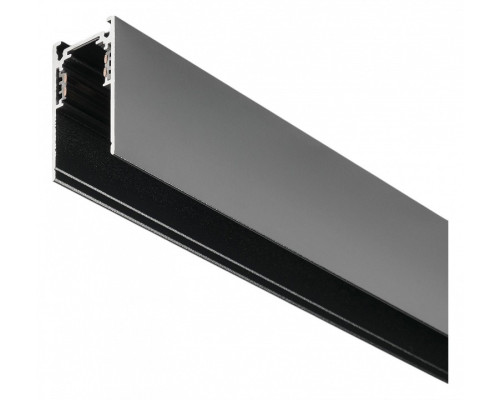 Трек накладной MyFar Technical MT0201-3B Трек накладной MyFar Technical MT0201-3B