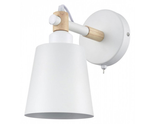 Бра Lumion Rosalina 8097/1W Бра Lumion Rosalina 8097/1W