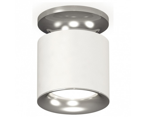 Накладной светильник Ambrella Light XS XS7401102 Накладной светильник Ambrella Light XS XS7401102