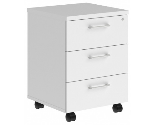Тумбочка Xten XMC-3D.1A Тумбочка Xten XMC-3D.1A