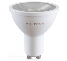 Лампа светодиодная Voltega Simple 7251