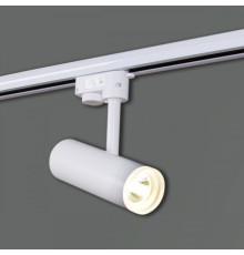 Светильник на штанге 06232-9.3-001RN LED10W WT
