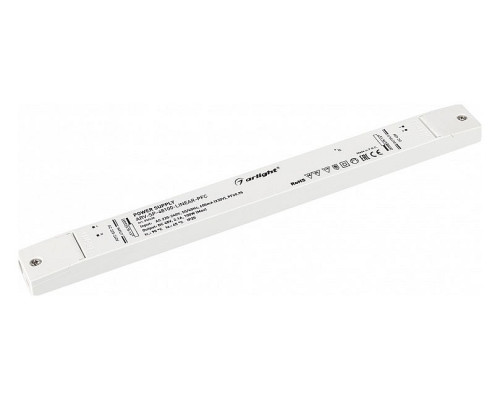 Блок питания Arlight ARV-SP 32628 Блок питания Arlight ARV-SP 32628