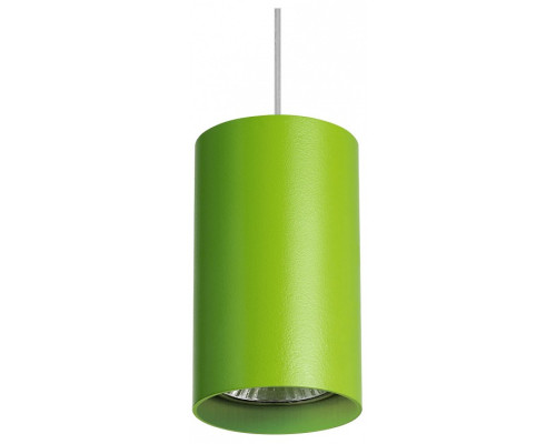 Подвесной светильник Lightstar Rullo RP434 Подвесной светильник Lightstar Rullo RP434