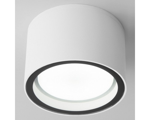 Накладной светильник Elektrostandard Light a057867 Накладной светильник Elektrostandard Light a057867