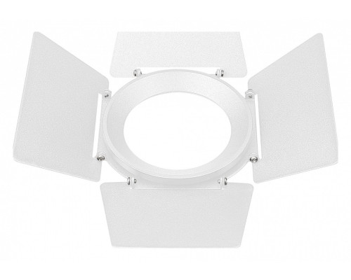 Вставка декоративная Arlight NIKA 036006 Вставка декоративная Arlight NIKA 036006