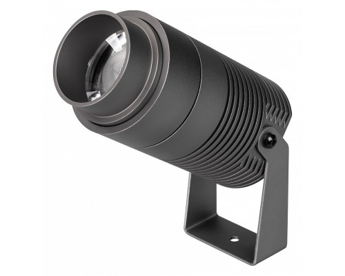 Настенно-потолочный прожектор Arlight Ray 032561 Настенно-потолочный прожектор Arlight Ray 032561