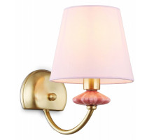 Бра Ambrella Light HIGH LIGHT LH75027