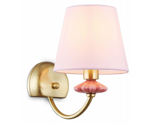Бра Ambrella Light HIGH LIGHT LH75027 Бра Ambrella Light HIGH LIGHT LH75027