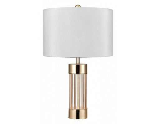 Настольная лампа декоративная Vele Luce Rainbow VL5744N01 Настольная лампа декоративная Vele Luce Rainbow VL5744N01