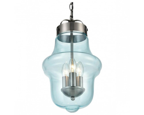 Подвесной светильник Vele Luce Satellitare VL5045P33 Подвесной светильник Vele Luce Satellitare VL5045P33