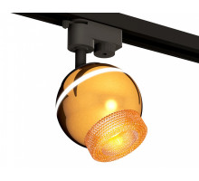 Светильник на штанге Ambrella Light XT XT1105002