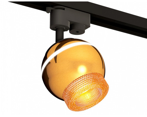Светильник на штанге Ambrella Light XT XT1105002 Светильник на штанге Ambrella Light XT XT1105002