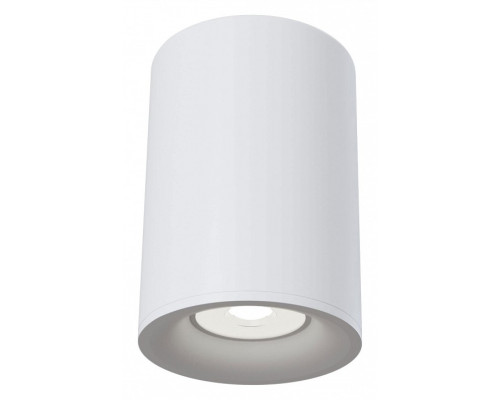 Накладной светильник Maytoni Slim C012CL-01W Накладной светильник Maytoni Slim C012CL-01W
