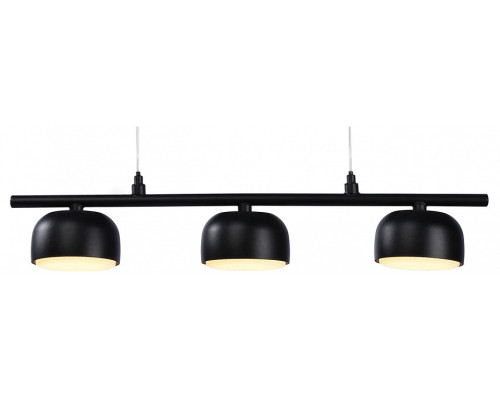 Подвесной светильник Ambrella Light TN TN71034 Подвесной светильник Ambrella Light TN TN71034