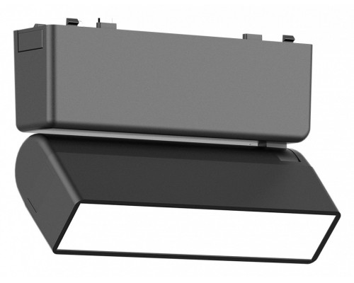 Накладной светильник ST-Luce Skyflat ST676.446.05 Накладной светильник ST-Luce Skyflat ST676.446.05