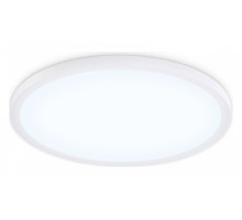 Накладной светильник Ambrella Light FZ FZ1959