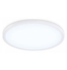 Накладной светильник Ambrella Light FZ FZ1959
