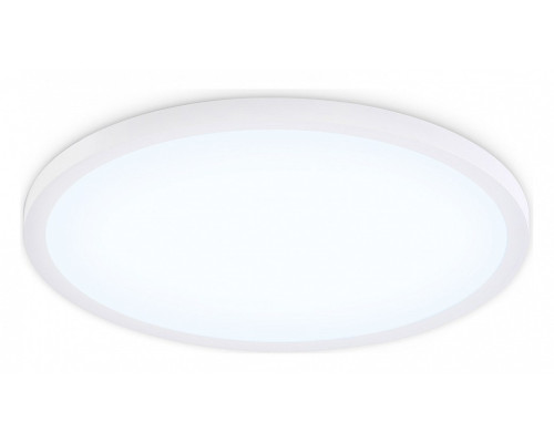 Накладной светильник Ambrella Light FZ FZ1959 Накладной светильник Ambrella Light FZ FZ1959