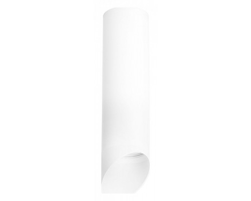 Накладной светильник Lightstar Rullo R649686 Накладной светильник Lightstar Rullo R649686