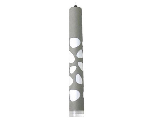 Подвесной светильник Omnilux Arcore OML-101616-20 Подвесной светильник Omnilux Arcore OML-101616-20