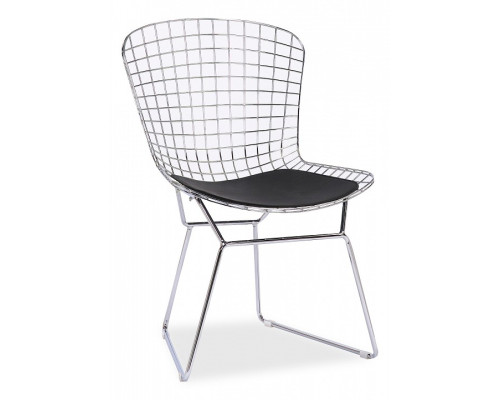 Стул Bertoia Стул Bertoia