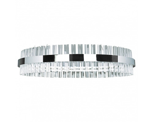 Подвесной светильник Natali Kovaltseva Innovation Style INNOVATION STYLE 83014 Подвесной светильник Natali Kovaltseva Innovation Style INNOVATION STYLE 83014