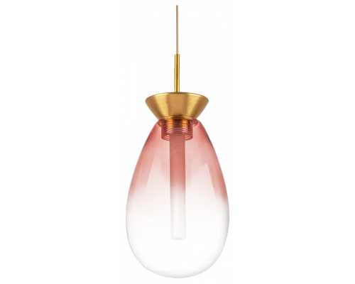 Подвесной светильник Lightstar Colore 805112 Подвесной светильник Lightstar Colore 805112