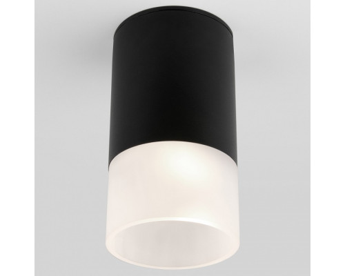 Накладной светильник Elektrostandard Light LED a057156 Накладной светильник Elektrostandard Light LED a057156
