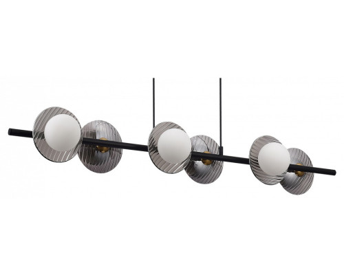 Подвесной светильник ST-Luce Noon SL1521.403.06 Подвесной светильник ST-Luce Noon SL1521.403.06