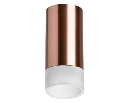 Накладной светильник Lightstar Rullo R43031 Накладной светильник Lightstar Rullo R43031