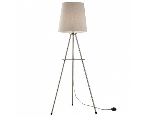 Торшер Maytoni Comfort MOD008FL-01N Торшер Maytoni Comfort MOD008FL-01N