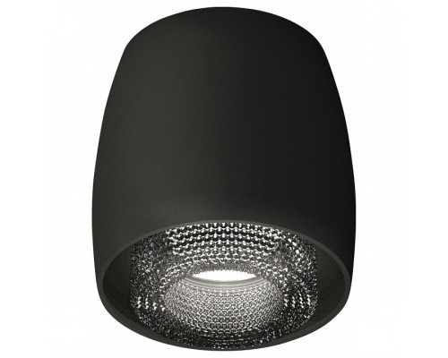 Накладной светильник Ambrella Light XS XS1142021 Накладной светильник Ambrella Light XS XS1142021