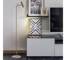 Торшер TopDecor Fred Fred F1 33