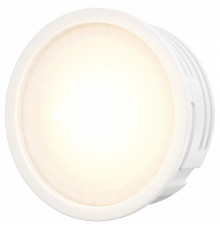 Модуль светодиодный Voltega Module LED 7195