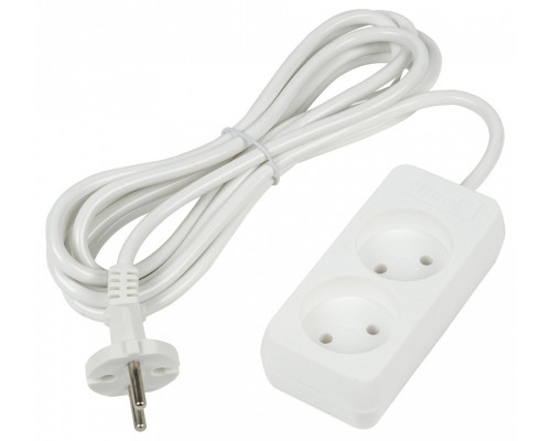 Удлинитель Uniel Ultra UL-00009977 Удлинитель Uniel Ultra UL-00009977