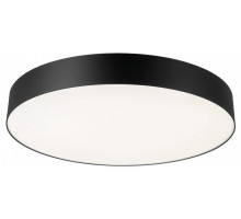 Накладной светильник Citilux BART CL755491