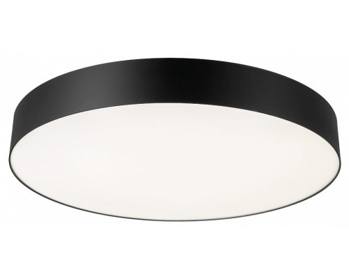 Накладной светильник Citilux BART CL755491 Накладной светильник Citilux BART CL755491